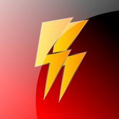 Guitar-Effects Alterative App